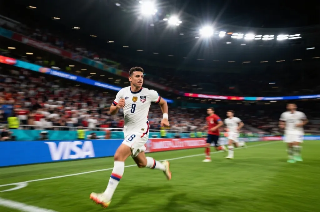 2026世界杯积分榜美国结果：每一分怎么拿到的，背后其实都不简单